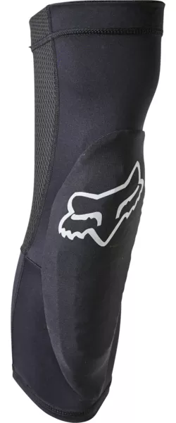 Fox Racing Enduro Knee Guard