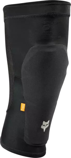 Fox Racing Enduro Knee Sleeve