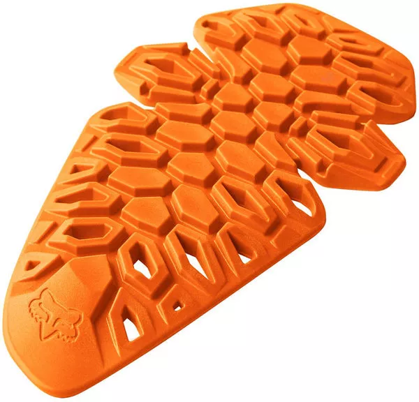 Fox Racing F3 D3O Knee Insert
