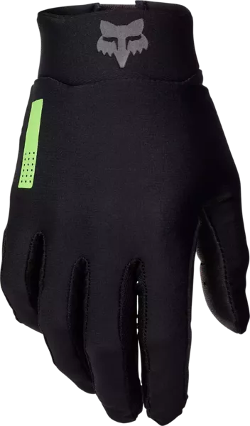 Fox Racing Flexair 50th Limited Edition Gloves
