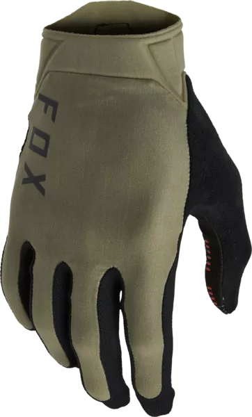Fox Racing Flexair Ascent Glove