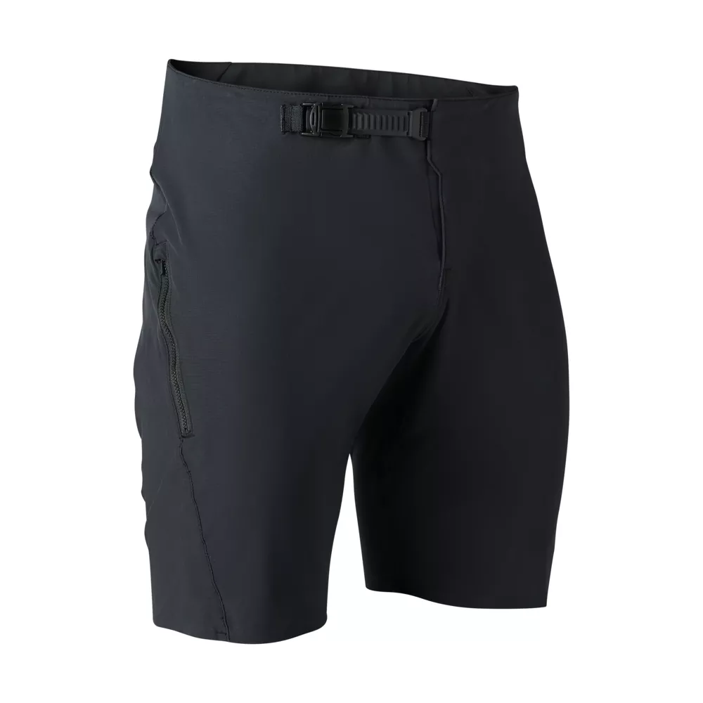 Fox Racing Flexair Ascent Short