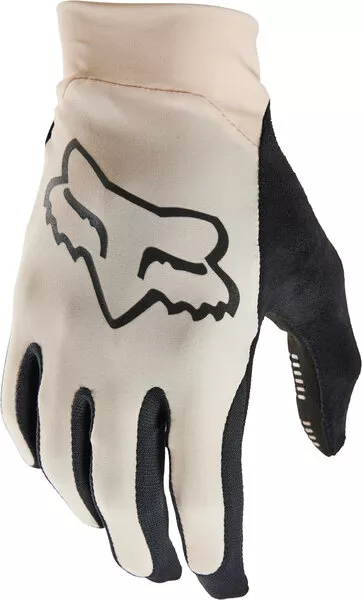 Fox Racing Flexair Glove