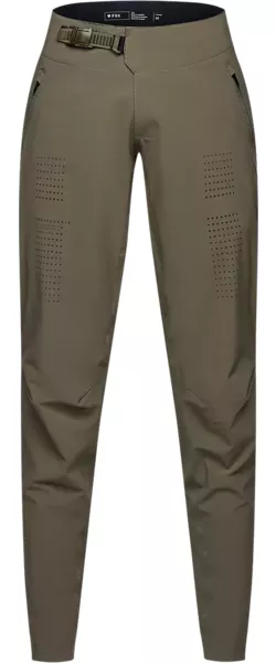 Fox Racing Flexair Pants