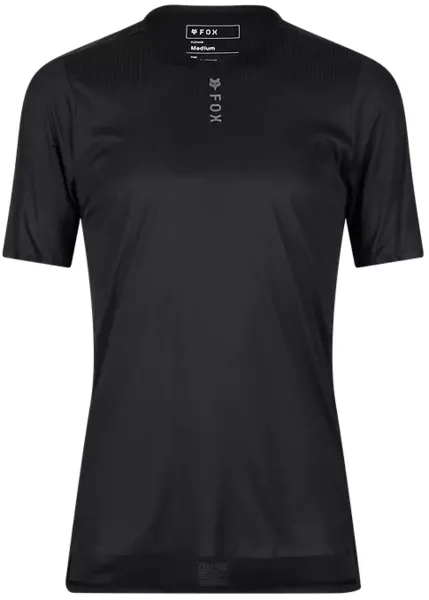 Fox Racing Flexair Pro Jersey