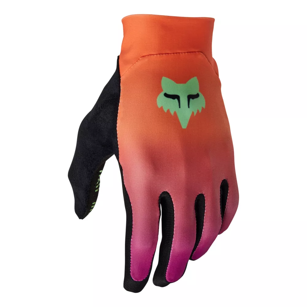 Fox Racing Flexair Race Glove