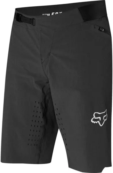 Fox Racing Flexair Short No Liner