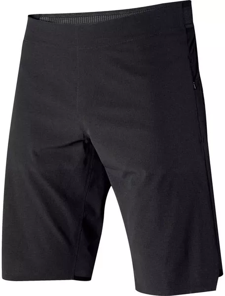 Fox Racing Flexair Vent Short