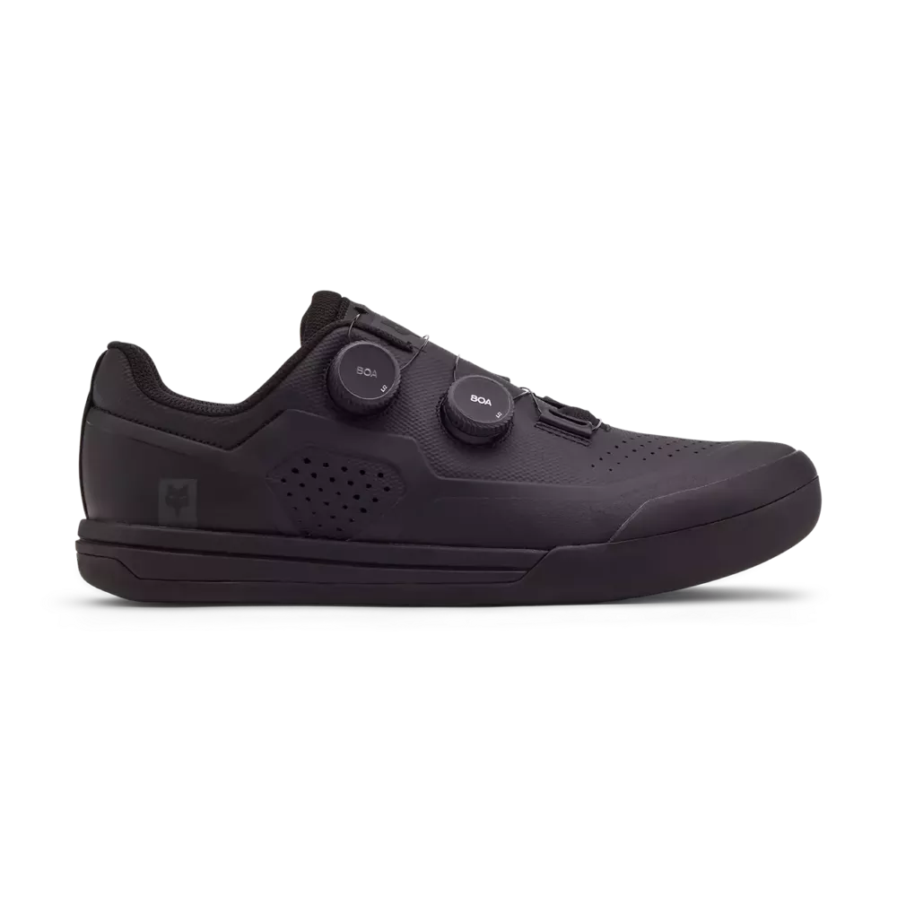 Fox Racing Fox Union BOA Flat