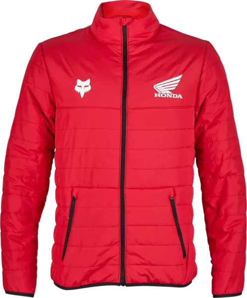 Fox Racing Fox X Honda Howell Jacket
