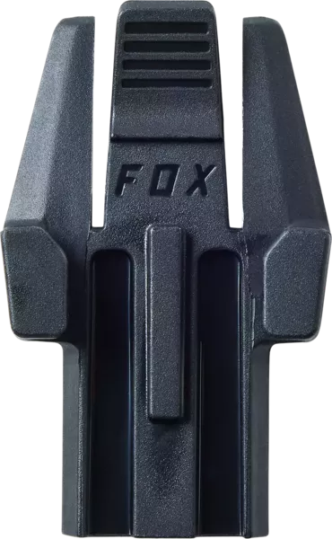 Fox Racing Gopro Mount