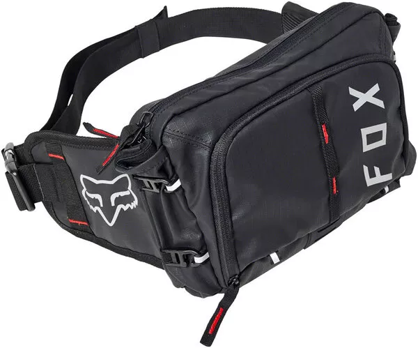 Fox Racing Hip Pack