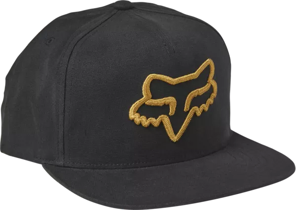 Fox Racing Instill Snapback 2.0 Hat