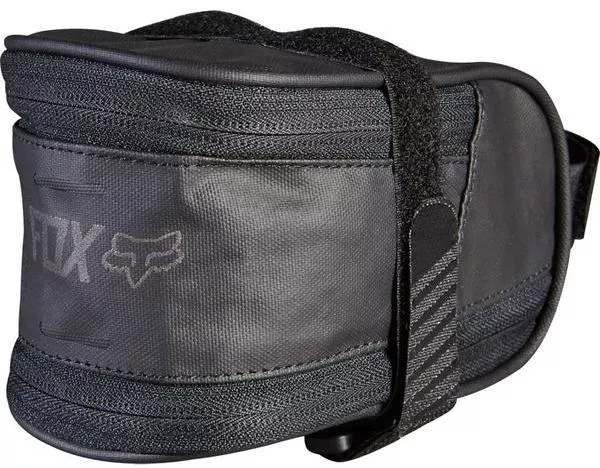 Fox Racing Large Seat Bag