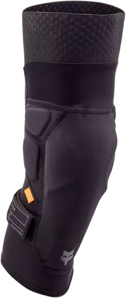Fox Racing Launch Knee Pads