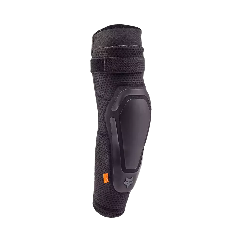 Fox Racing Launch Pro Elbow Guard