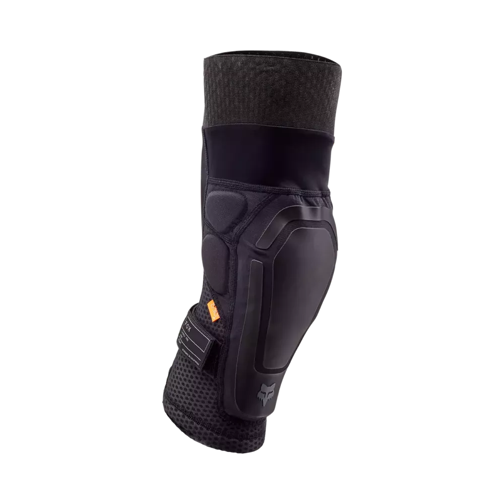 Fox Racing Launch Pro Knee Guard