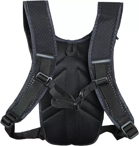 Fox Racing Low Pro Hydraton Pack