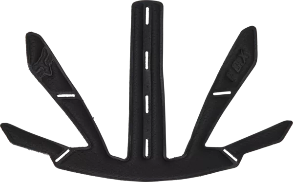 Fox Racing Mainframe Liner