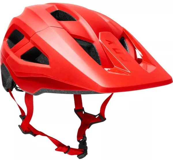 Fox Racing Mainframe MIPS Helmet