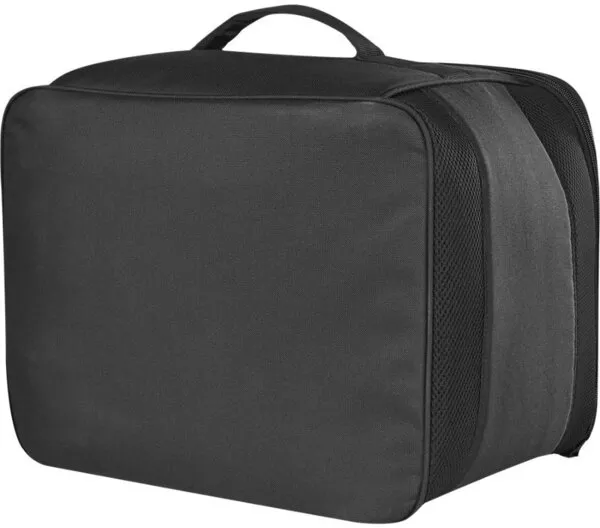 Fox Racing MX Helmet Bag