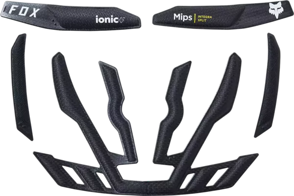 Fox Racing Proframe RS Standard Liner 15mm