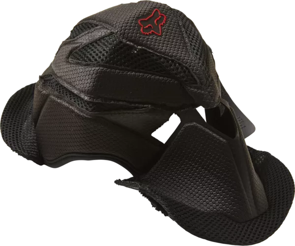 Fox Racing Rampage Comp Comfort Liner