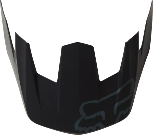 Fox Racing Rampage Comp SP16 Visors