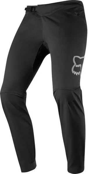 Fox Racing Ranger 3L Water Pant