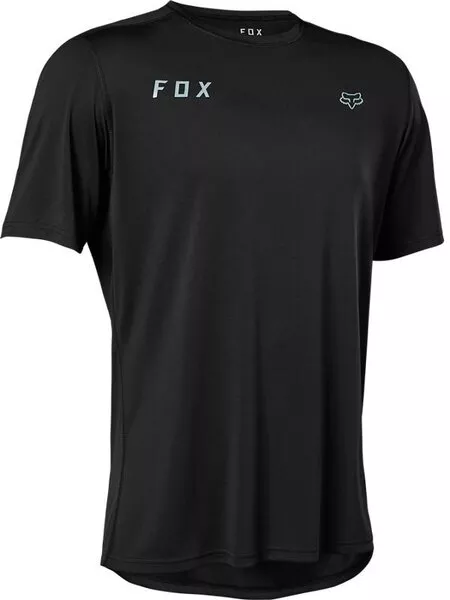 Fox Racing Ranger Essential Jersey