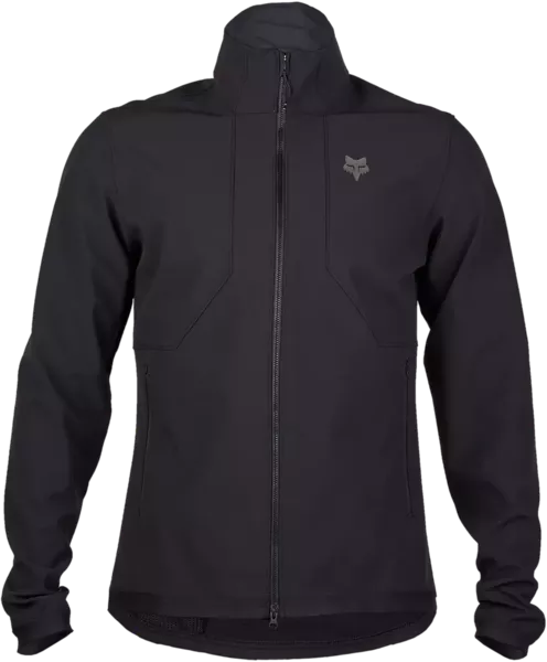 Fox Racing Ranger Fire Jacket