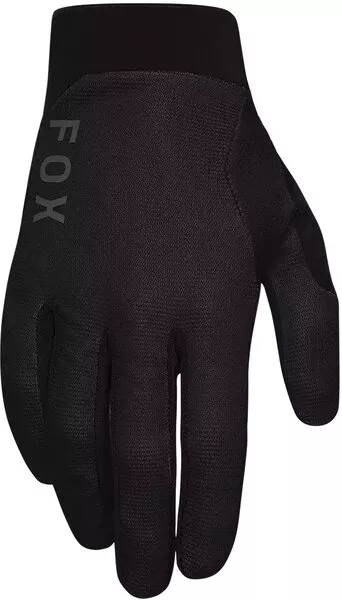 Fox Racing RANGER GLOVE GEL '25