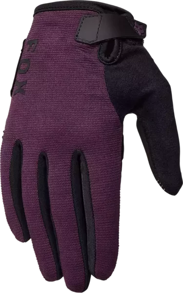 Fox Racing Ranger Glove Gel