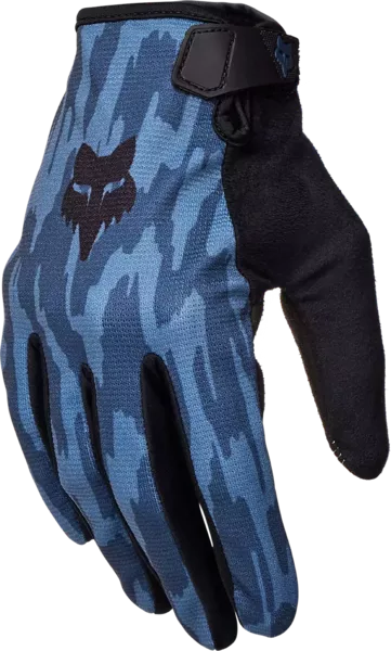 Fox Racing Ranger Glove Swarmer