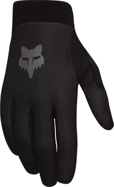 Fox Racing Ranger Glove