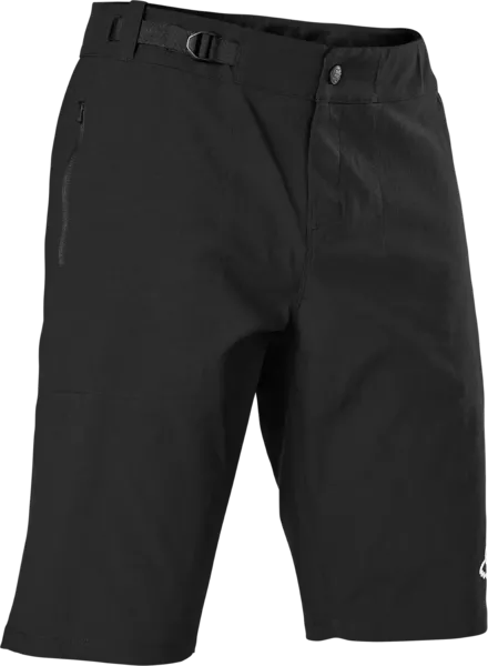 Fox Racing Ranger Lined Shorts