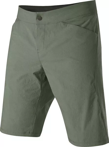 Fox Racing Ranger Lite Short