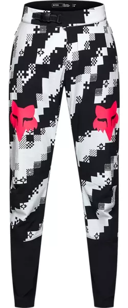 Fox Racing Ranger Pant Digi Image