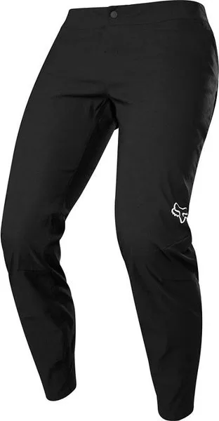 Fox Racing Ranger Pant
