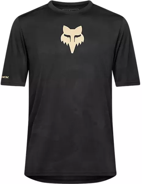 Fox Racing Ranger TruDri Trek Jersey