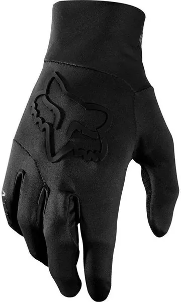 Fox Racing Ranger Water Glove