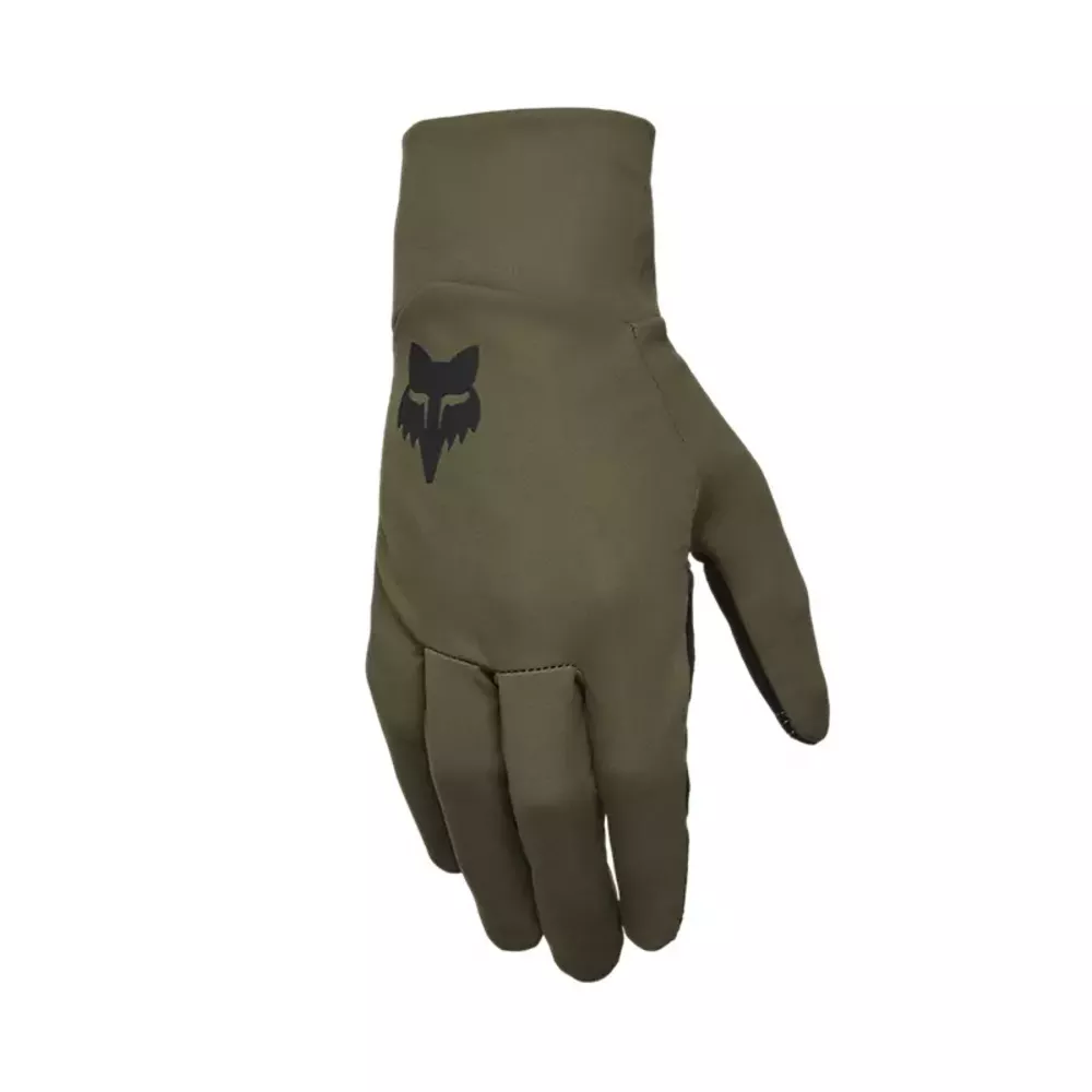 Fox Racing Ranger Water Gloves