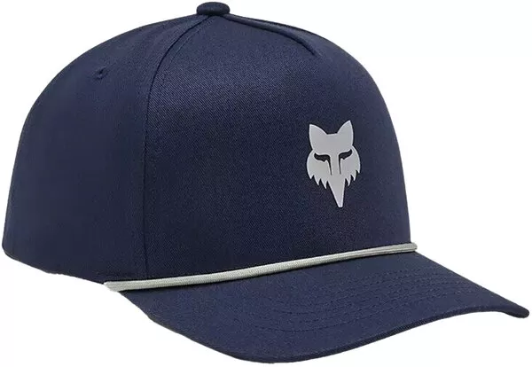 Fox Racing Rope Hat