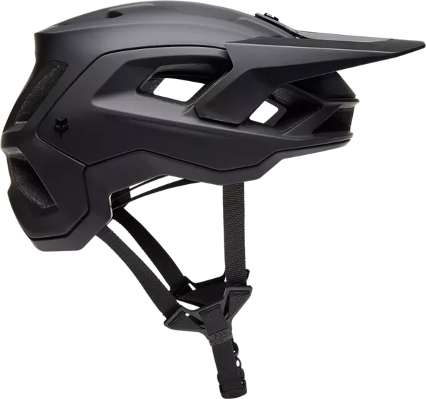 Fox Racing Speedframe Helmet