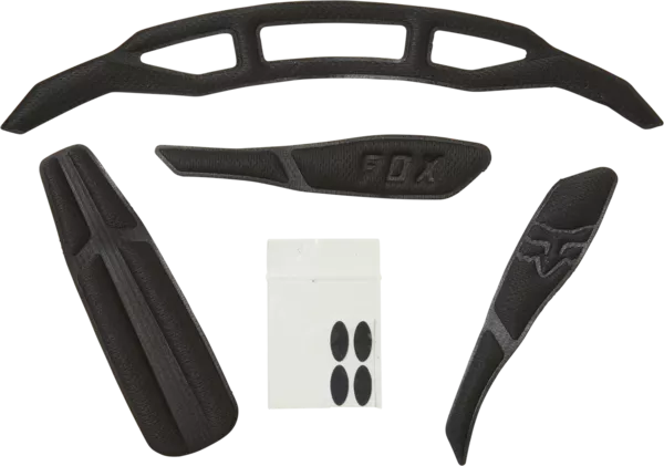 Fox Racing Speedframe Liner