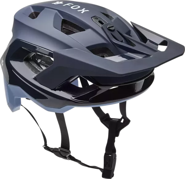 Fox Racing Speedframe Pro Helmet