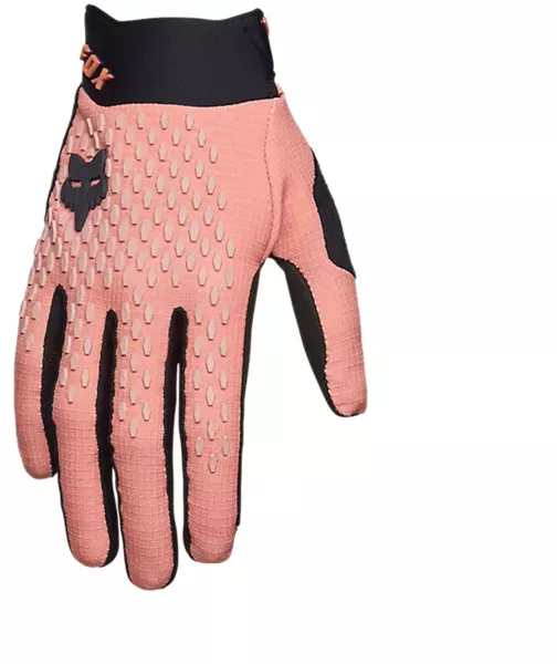 Fox Racing W Defend Glove