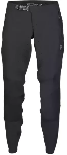 Fox Racing Women's Defend Pants