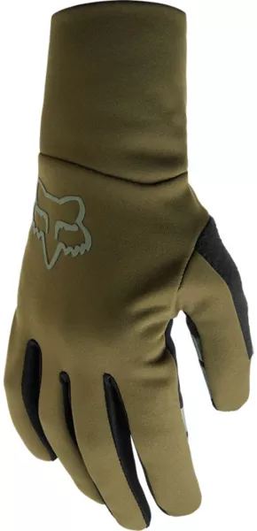 Fox Racing Women's Ranger Fire Glove