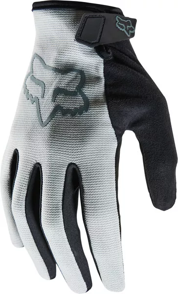 Fox Racing Women's Ranger Glove